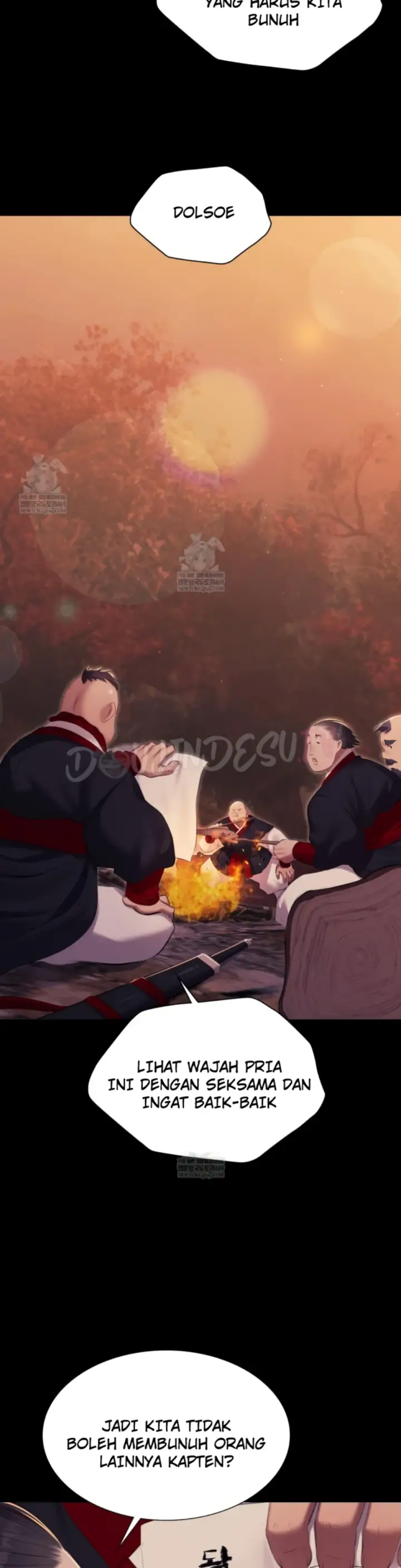 image-komik-madam-manhwa-chapter-167-21/32