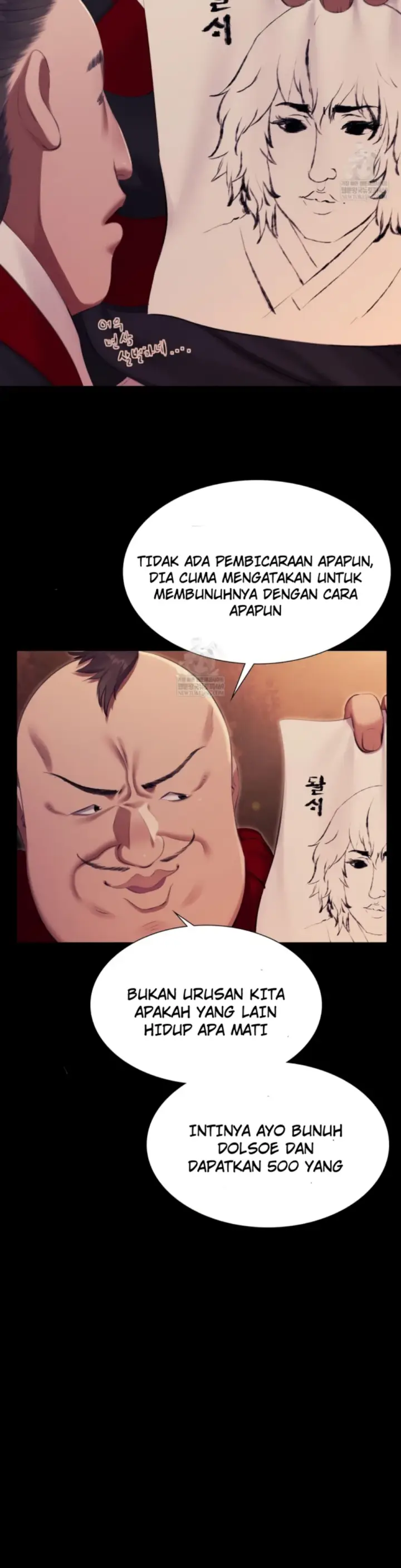 image-komik-madam-manhwa-chapter-167-22/32