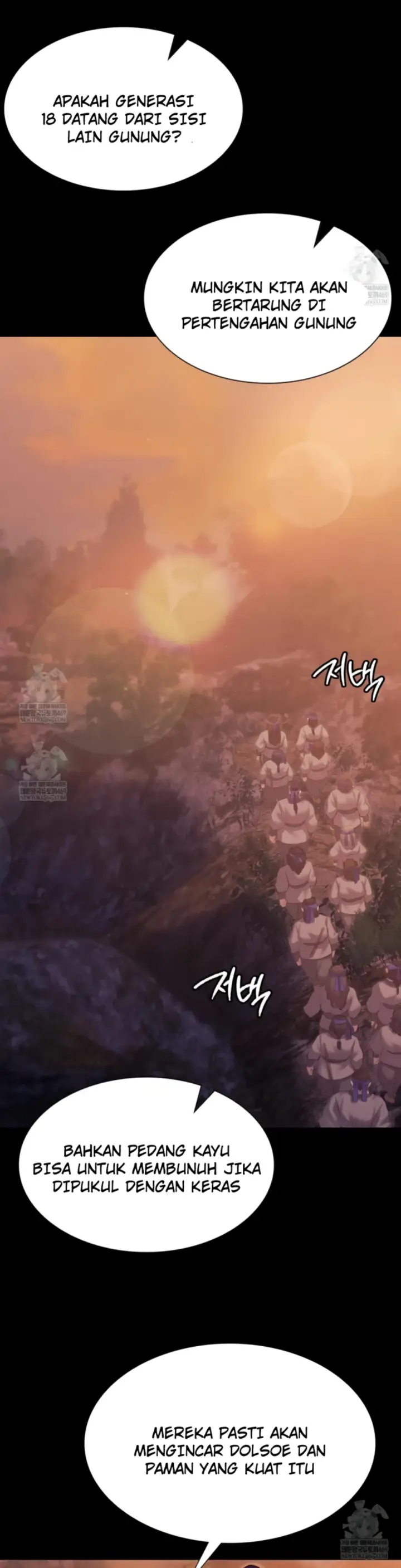 image-komik-madam-manhwa-chapter-167-23/32