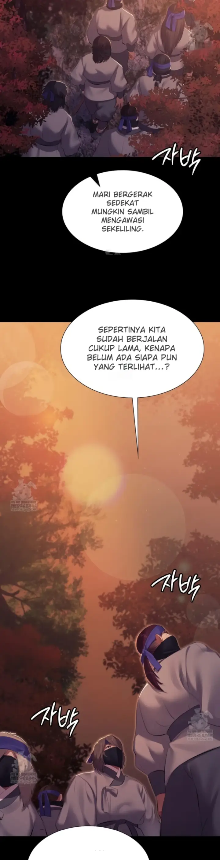 image-komik-madam-manhwa-chapter-167-25/32