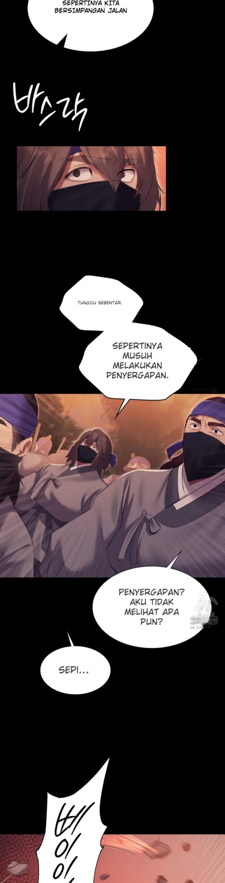 image-komik-madam-manhwa-chapter-167-26/32