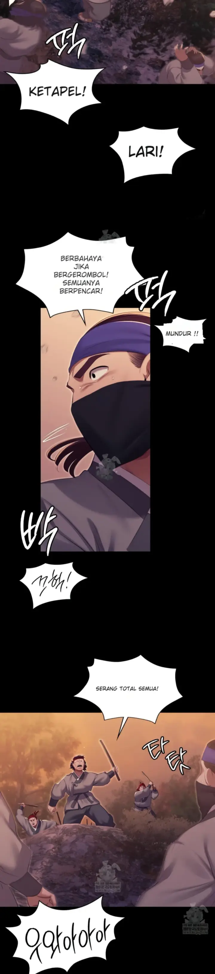 image-komik-madam-manhwa-chapter-167-28/32