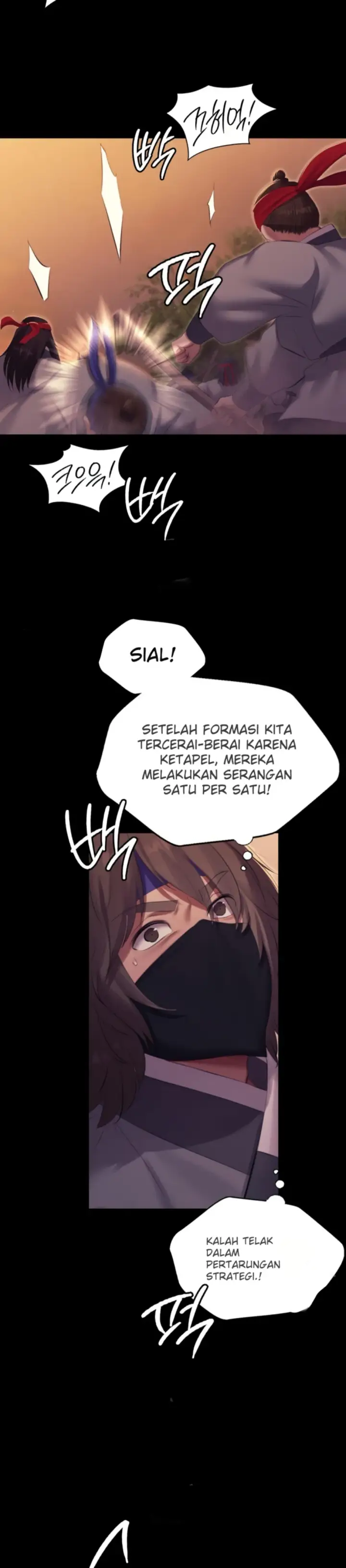 image-komik-madam-manhwa-chapter-167-29/32