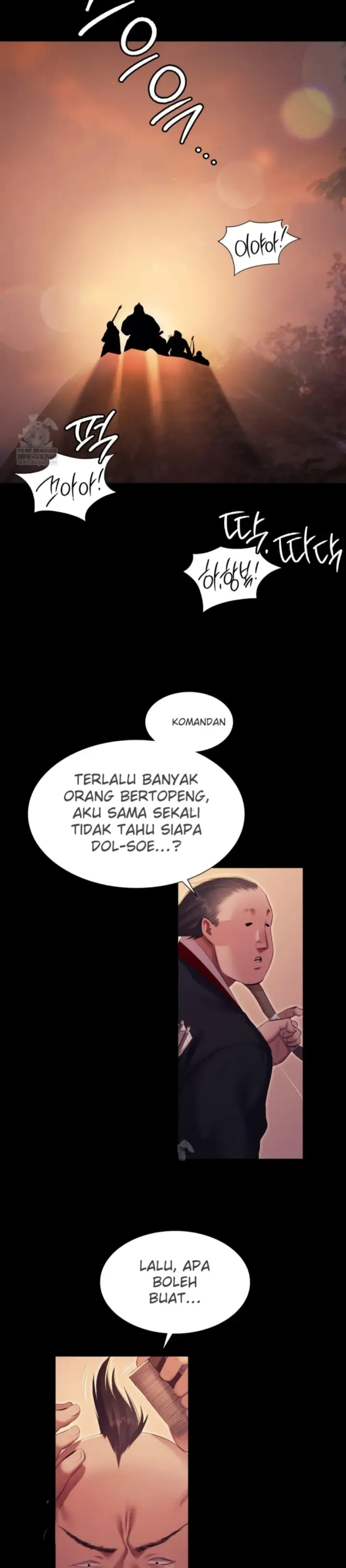 image-komik-madam-manhwa-chapter-167-30/32