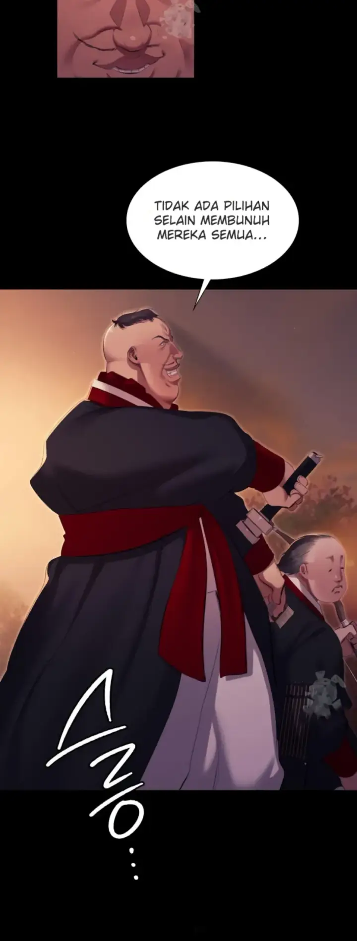 image-komik-madam-manhwa-chapter-167-31/32