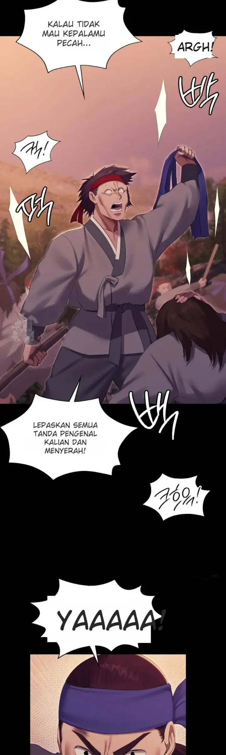 image-komik-madam-manhwa-chapter-168-1/28