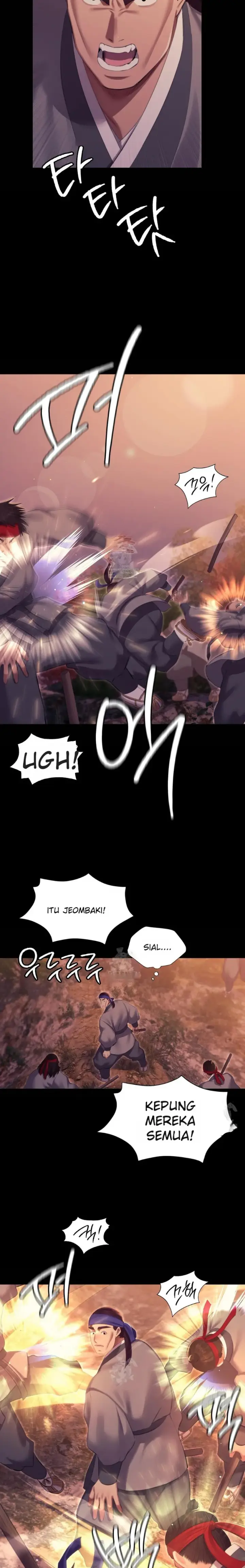 image-komik-madam-manhwa-chapter-168-2/28