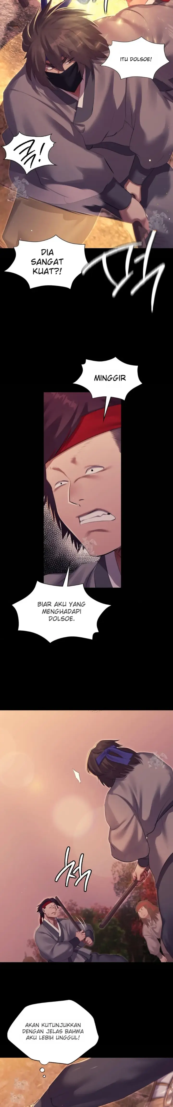 image-komik-madam-manhwa-chapter-168-3/28