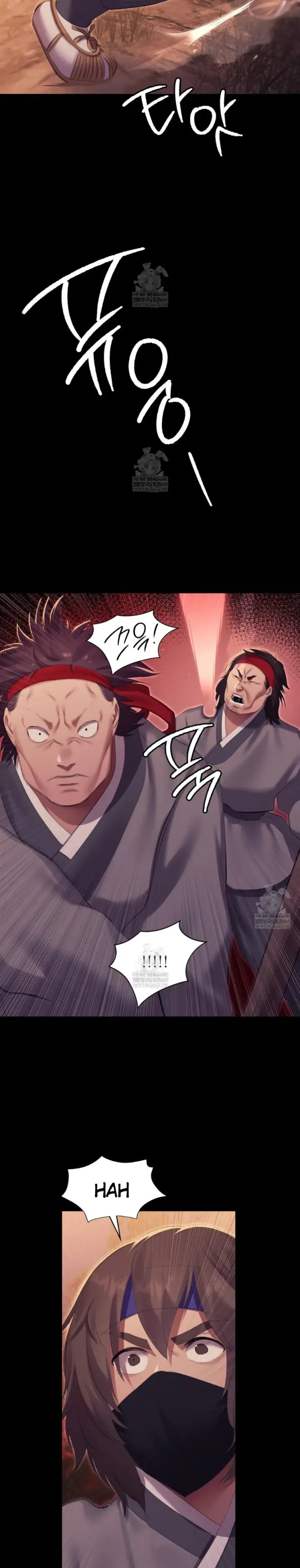 image-komik-madam-manhwa-chapter-168-4/28