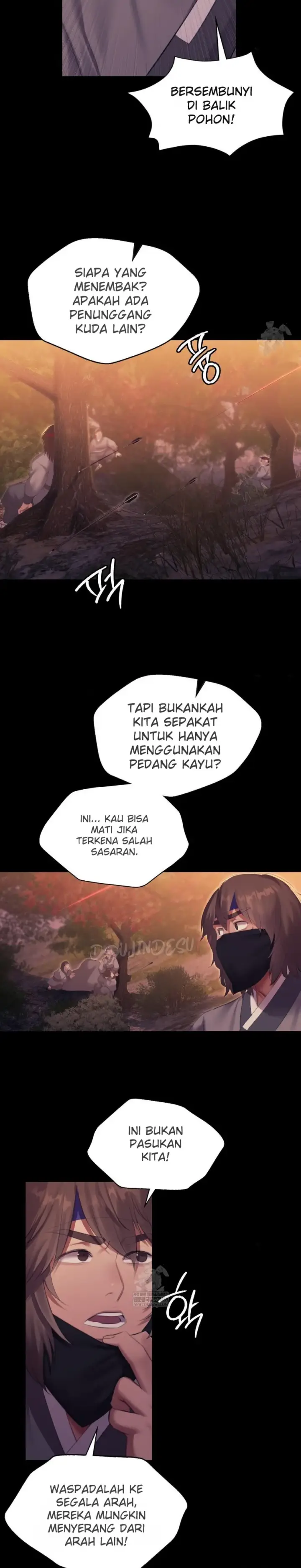 image-komik-madam-manhwa-chapter-168-5/28
