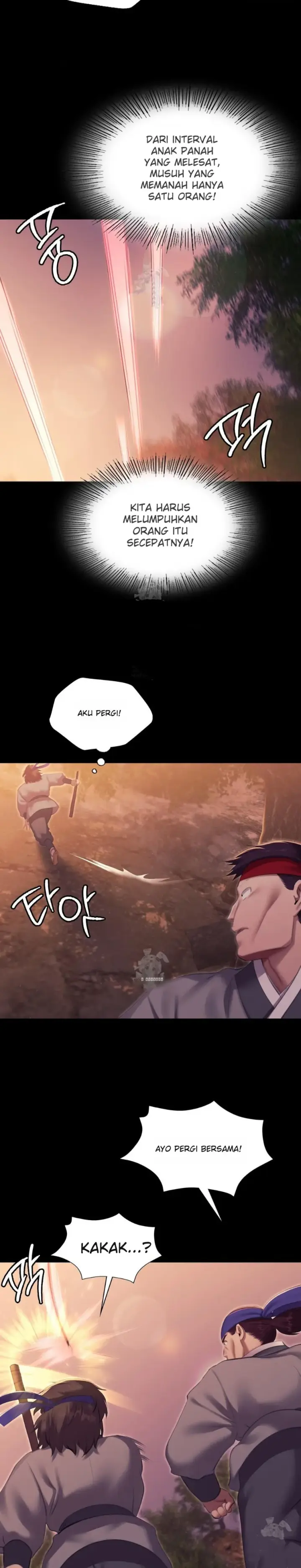 image-komik-madam-manhwa-chapter-168-6/28