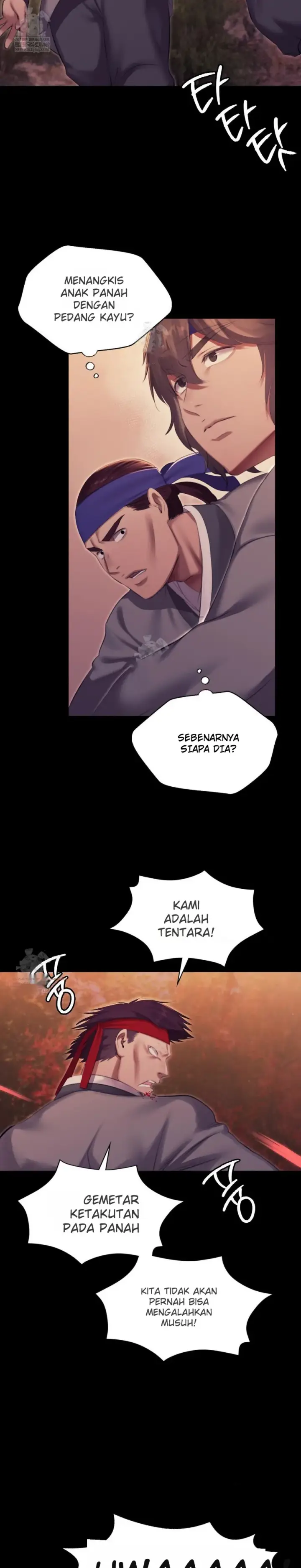 image-komik-madam-manhwa-chapter-168-7/28