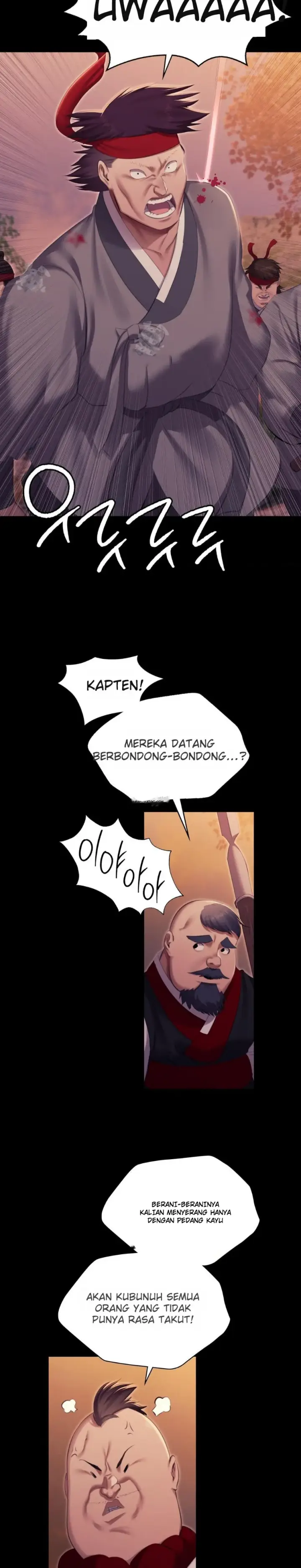 image-komik-madam-manhwa-chapter-168-8/28