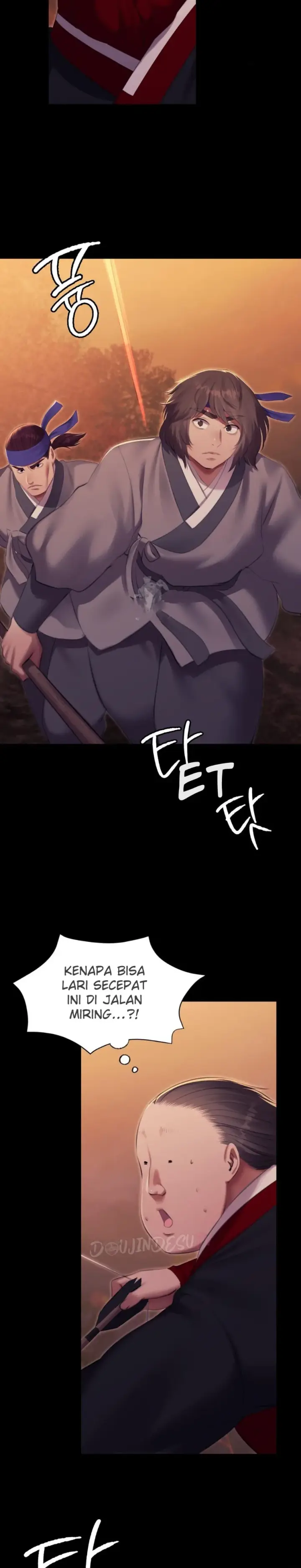 image-komik-madam-manhwa-chapter-168-9/28