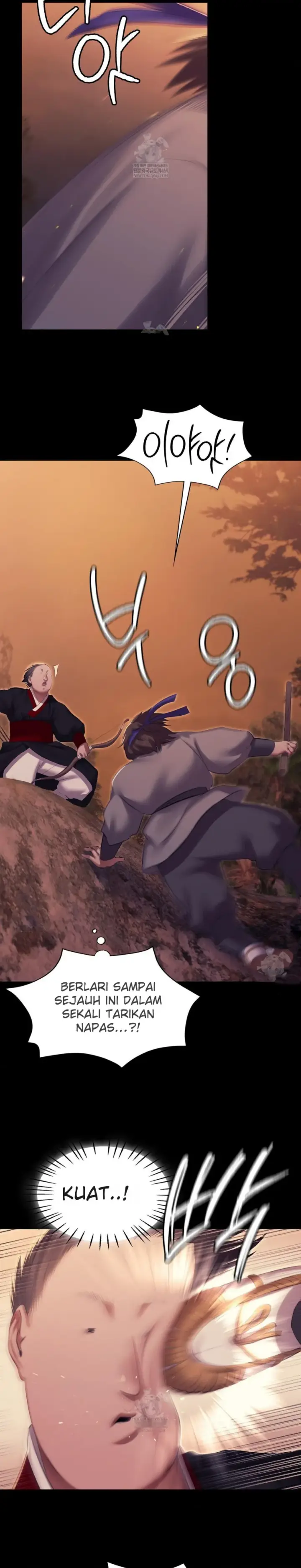 image-komik-madam-manhwa-chapter-168-10/28