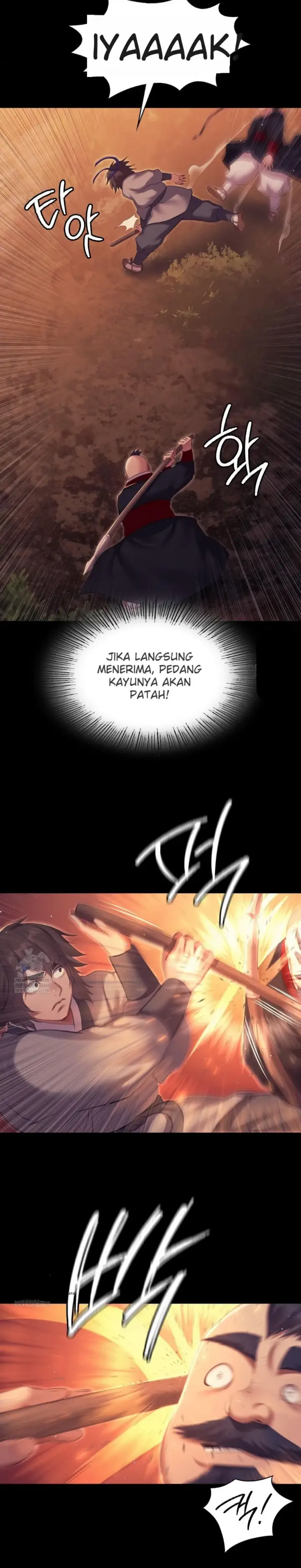 image-komik-madam-manhwa-chapter-168-11/28
