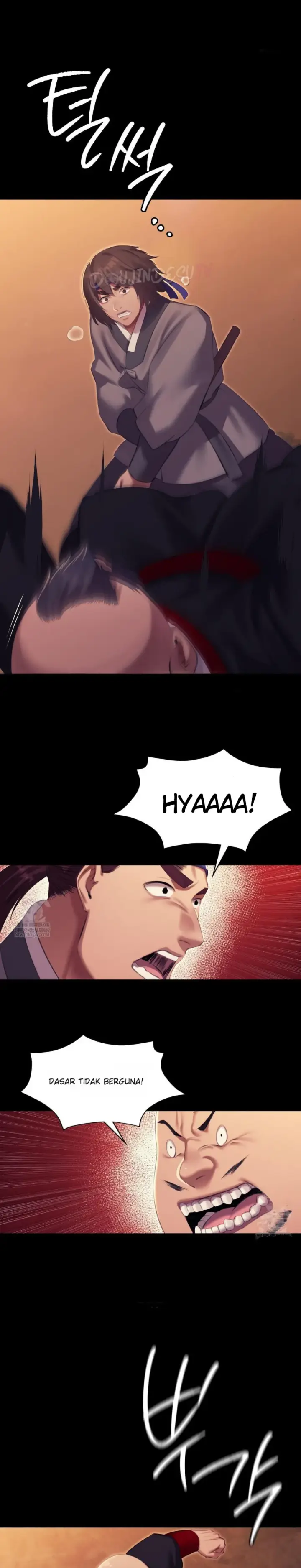 image-komik-madam-manhwa-chapter-168-12/28