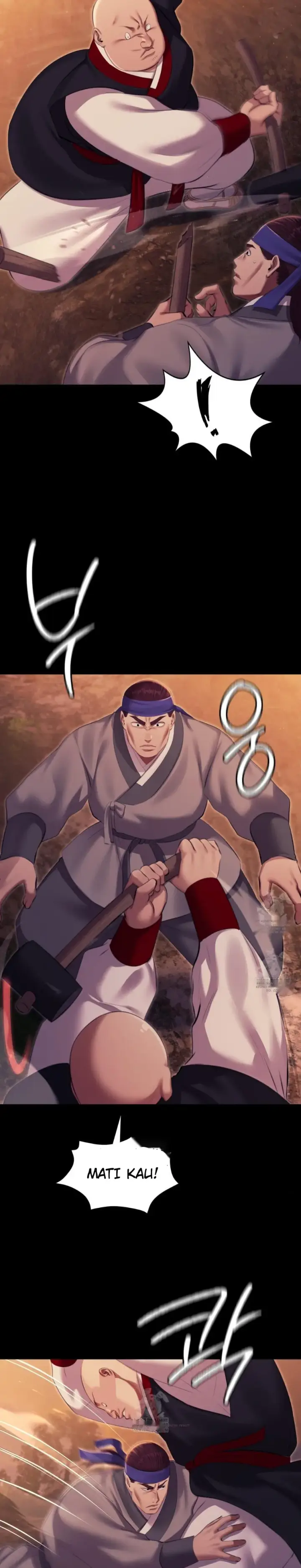 image-komik-madam-manhwa-chapter-168-13/28