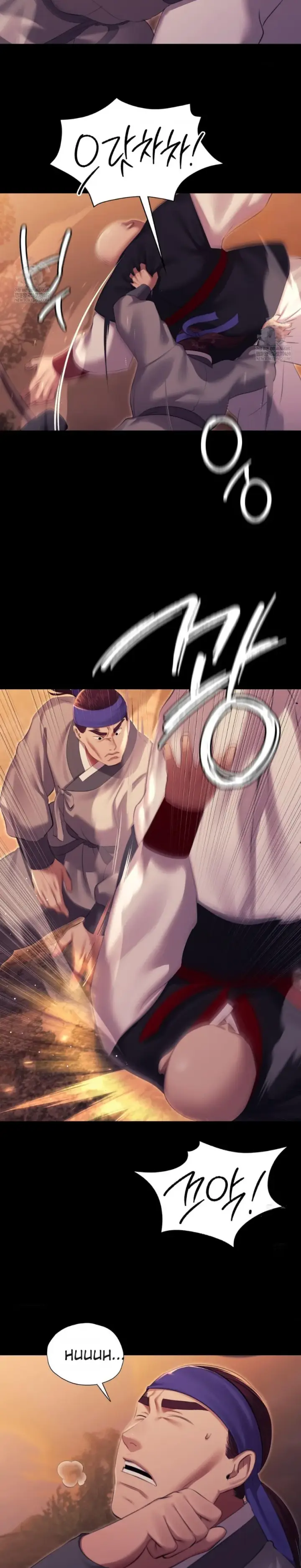 image-komik-madam-manhwa-chapter-168-14/28