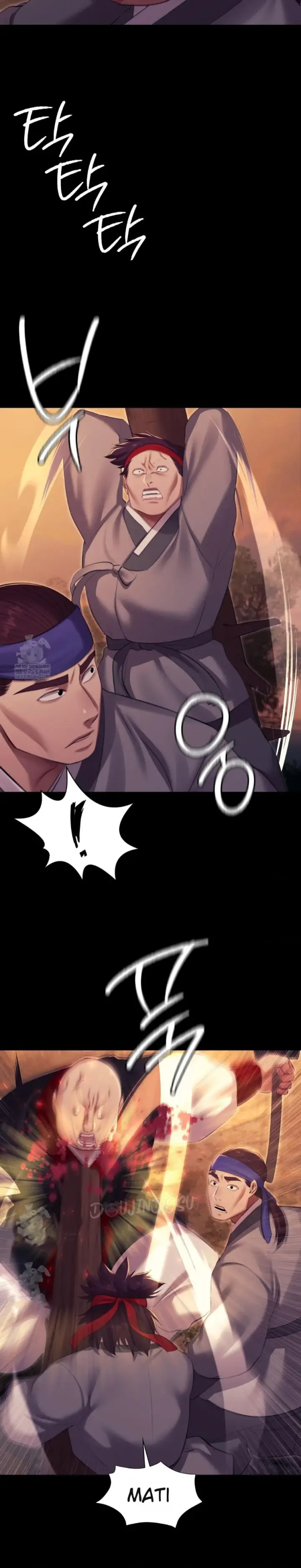 image-komik-madam-manhwa-chapter-168-15/28