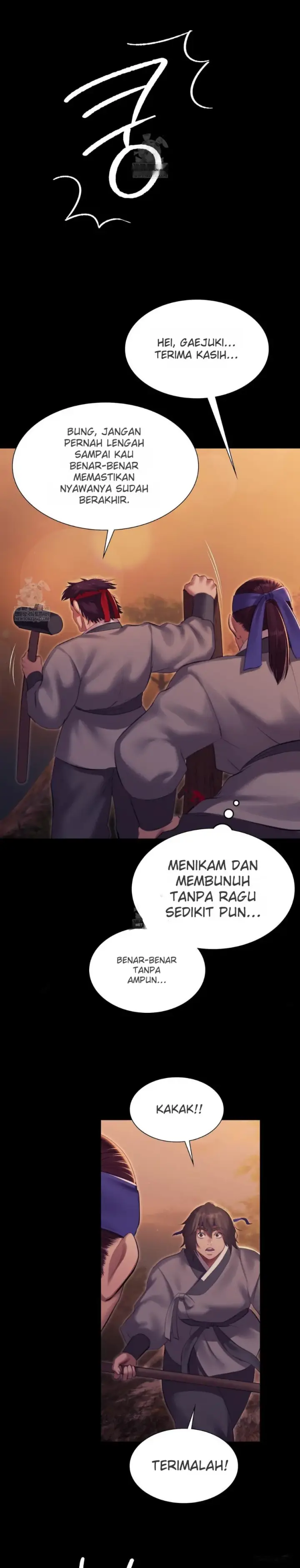 image-komik-madam-manhwa-chapter-168-16/28