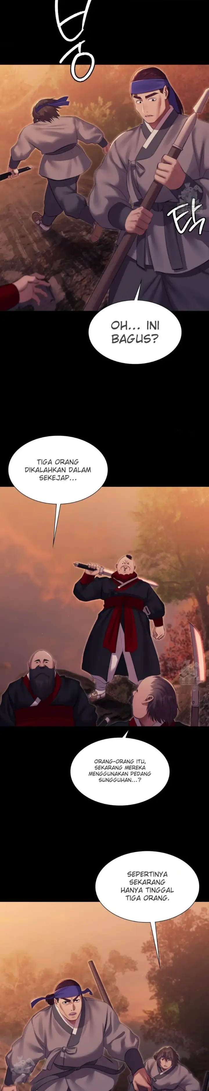 image-komik-madam-manhwa-chapter-168-17/28