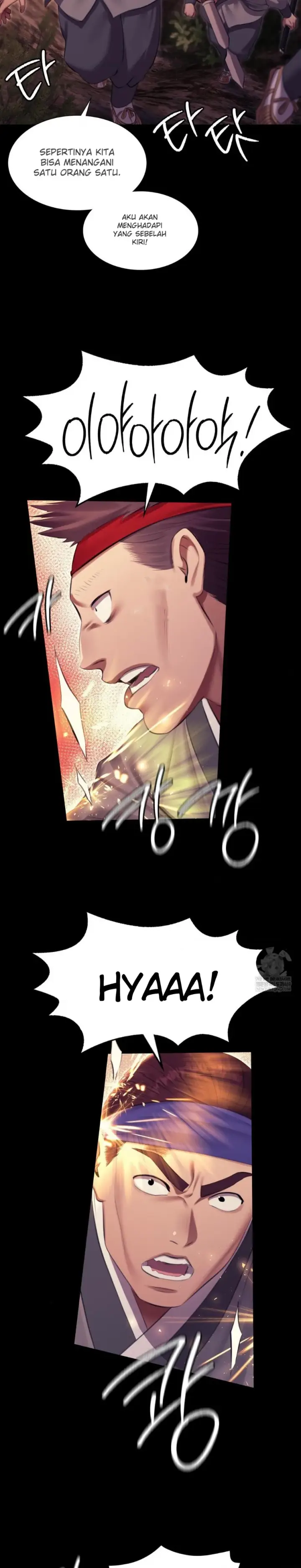 image-komik-madam-manhwa-chapter-168-18/28