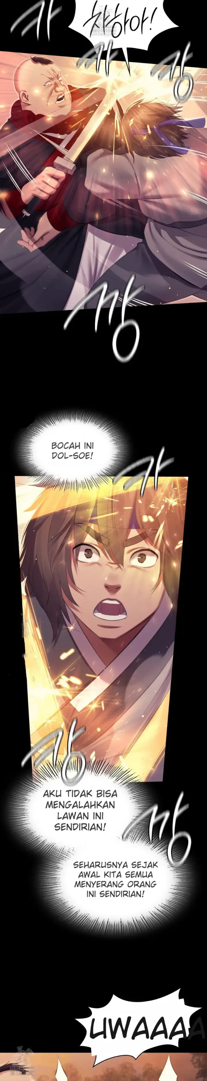 image-komik-madam-manhwa-chapter-168-19/28