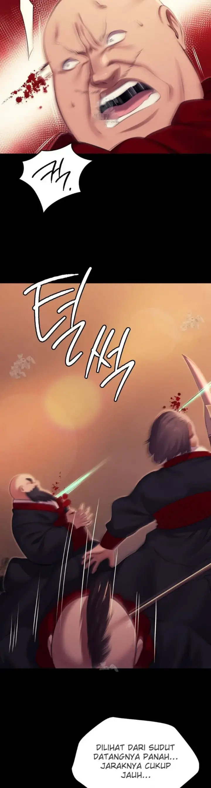 image-komik-madam-manhwa-chapter-168-20/28