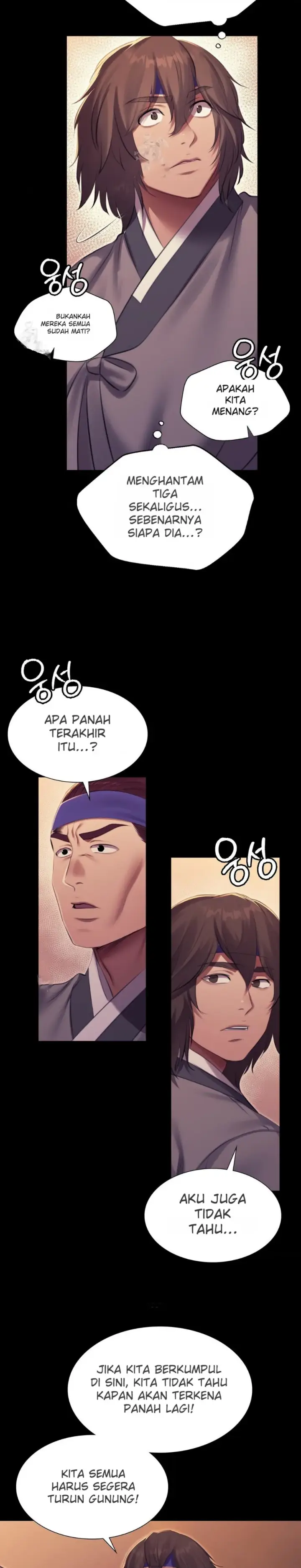 image-komik-madam-manhwa-chapter-168-21/28