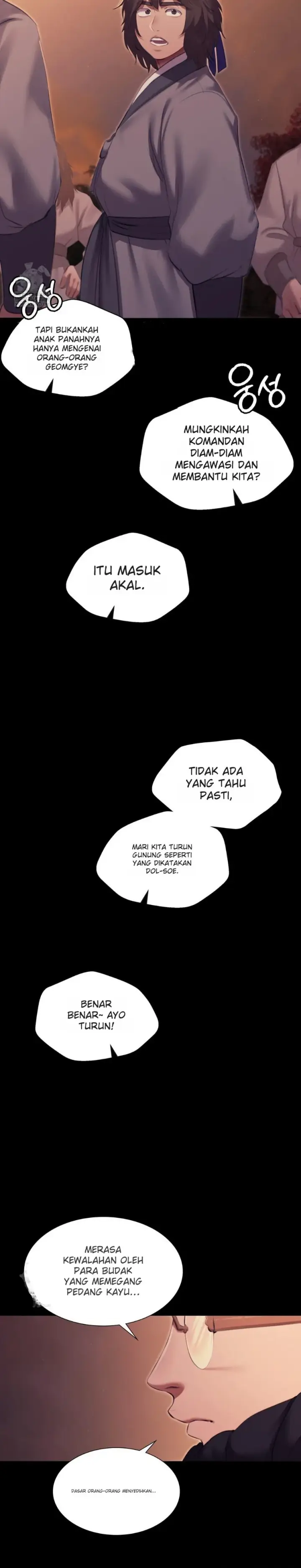 image-komik-madam-manhwa-chapter-168-22/28