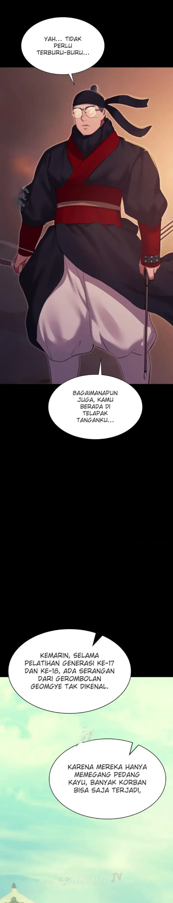 image-komik-madam-manhwa-chapter-168-23/28