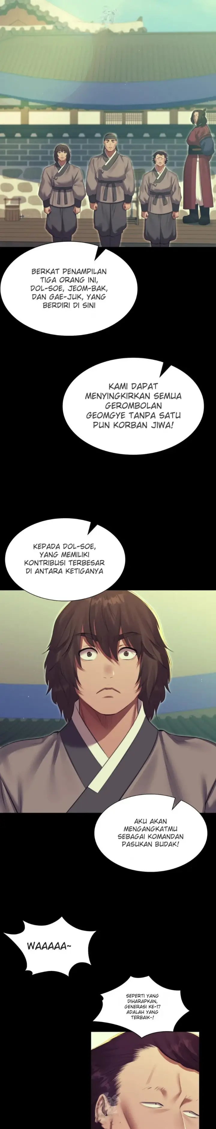 image-komik-madam-manhwa-chapter-168-24/28