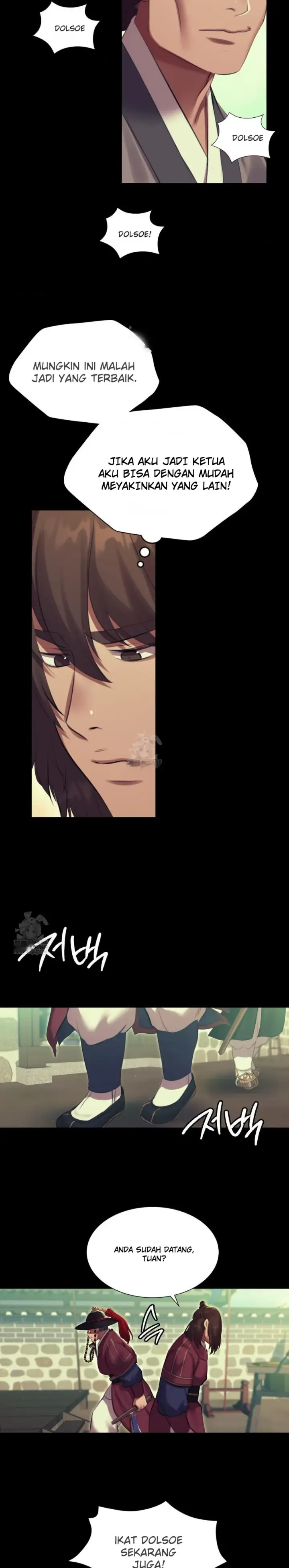 image-komik-madam-manhwa-chapter-168-25/28