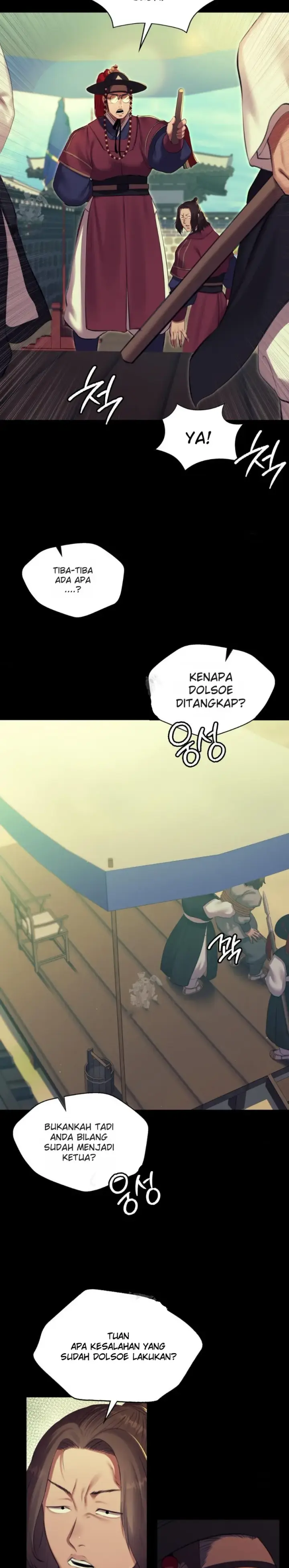 image-komik-madam-manhwa-chapter-168-26/28