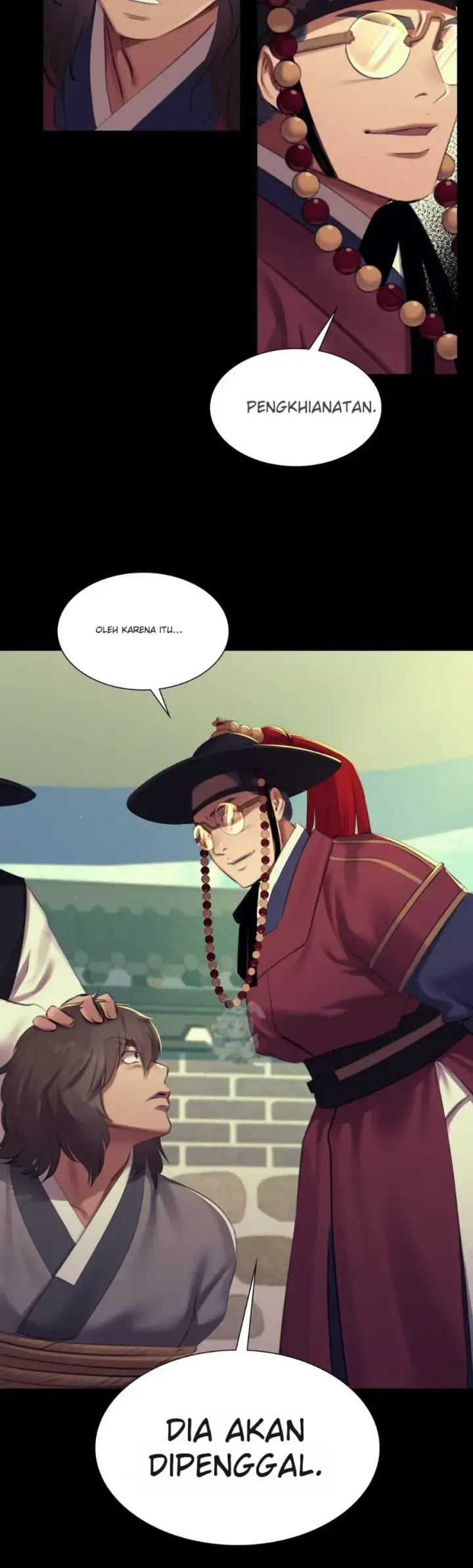 image-komik-madam-manhwa-chapter-168-27/28