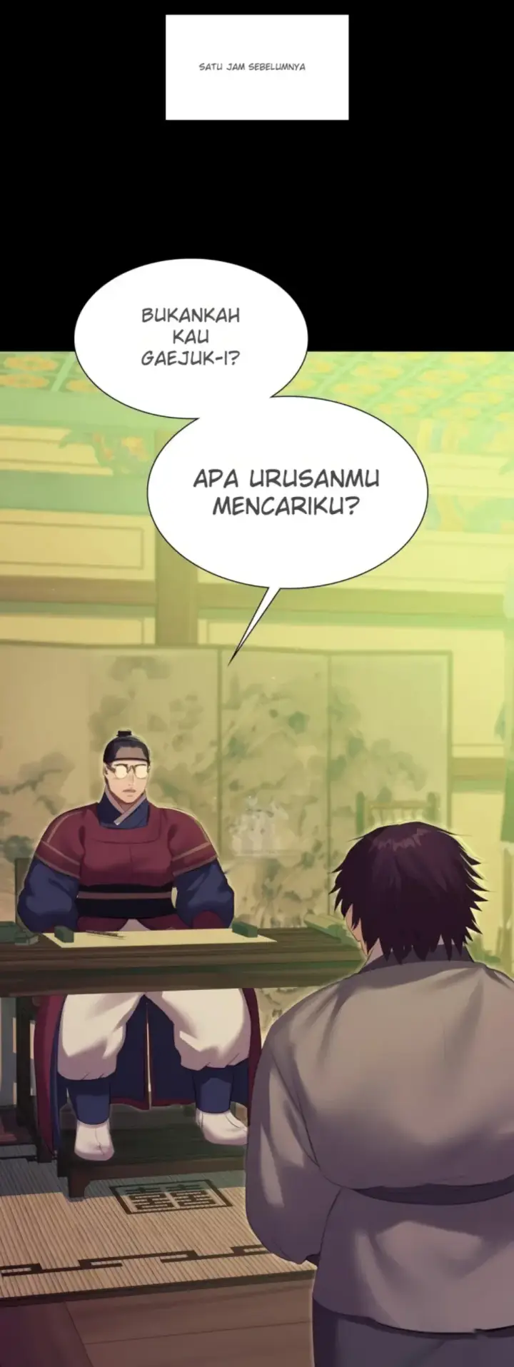 image-komik-madam-manhwa-chapter-169-1/25