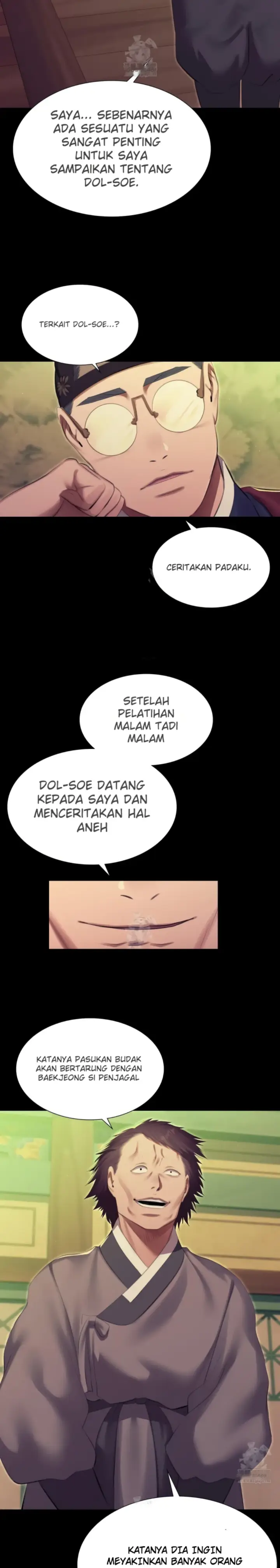 image-komik-madam-manhwa-chapter-169-2/25