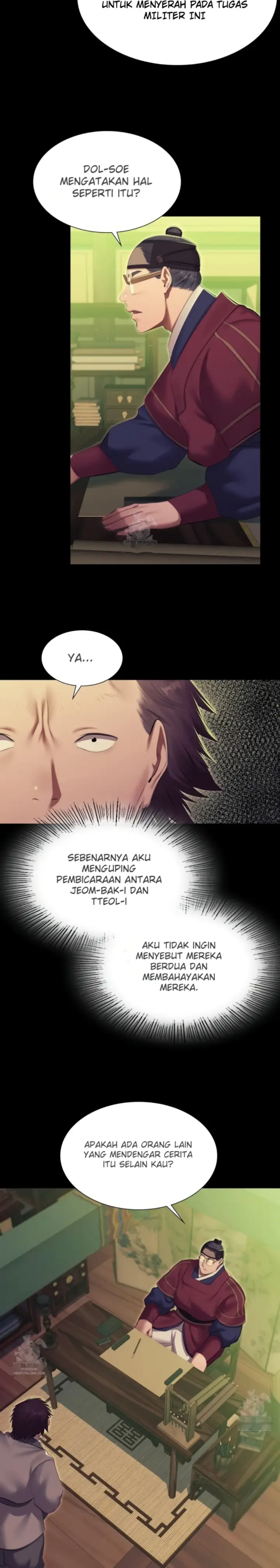 image-komik-madam-manhwa-chapter-169-3/25