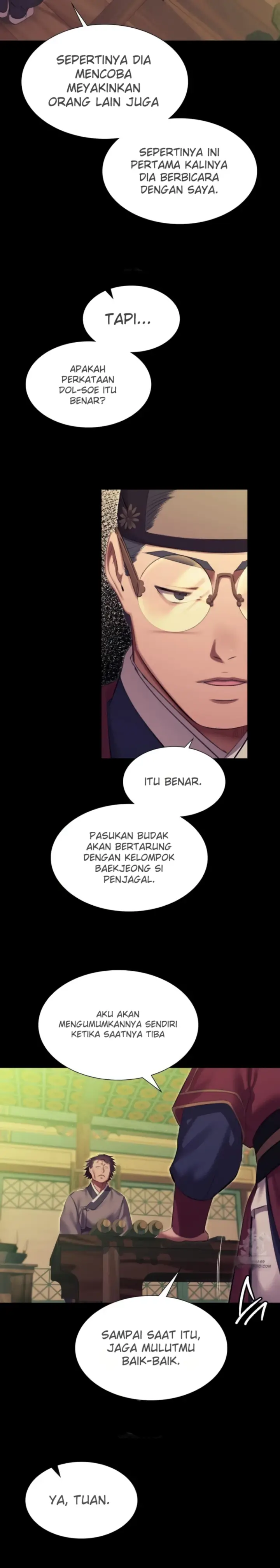 image-komik-madam-manhwa-chapter-169-4/25