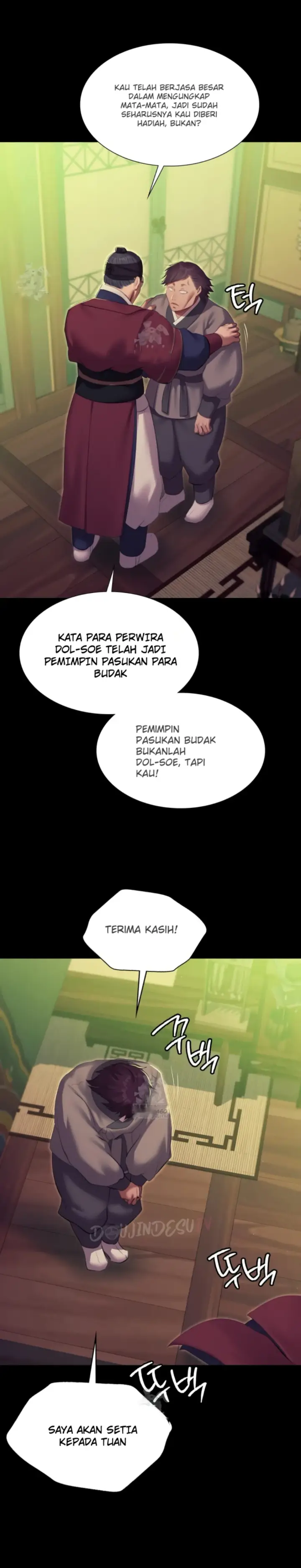 image-komik-madam-manhwa-chapter-169-5/25