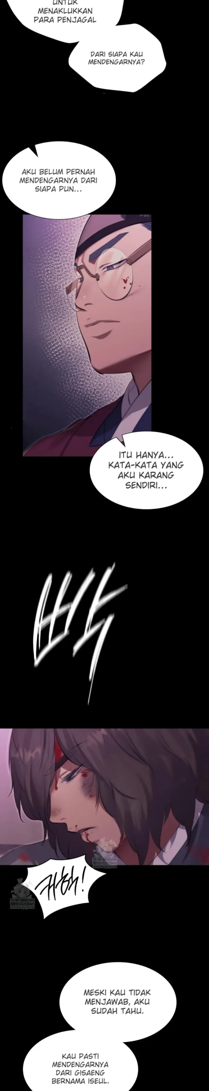 image-komik-madam-manhwa-chapter-169-7/25