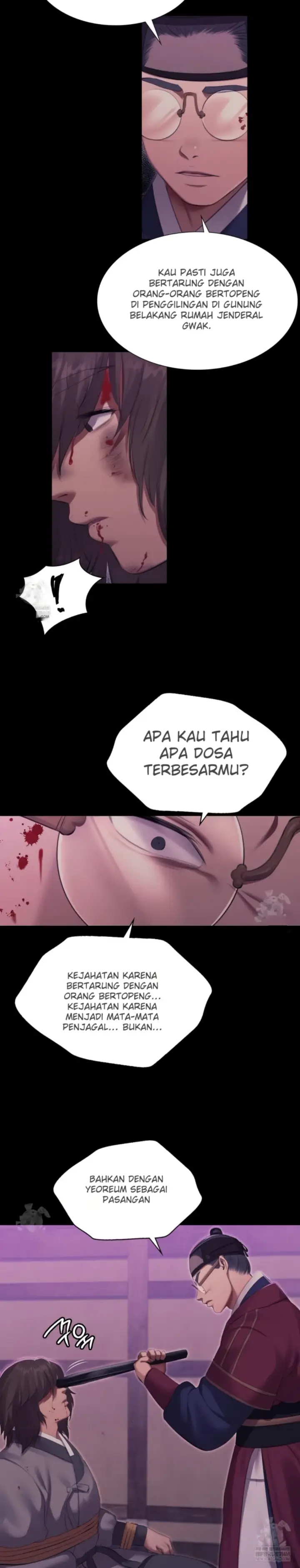 image-komik-madam-manhwa-chapter-169-8/25