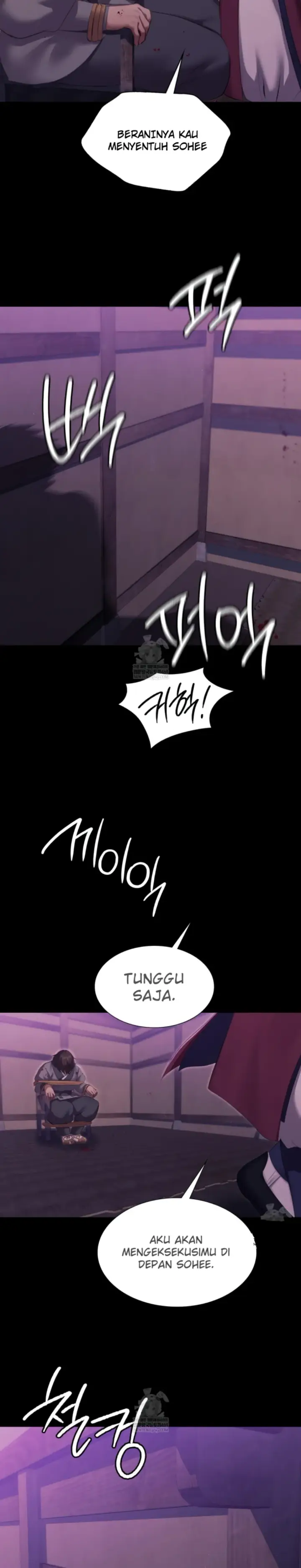 image-komik-madam-manhwa-chapter-169-9/25