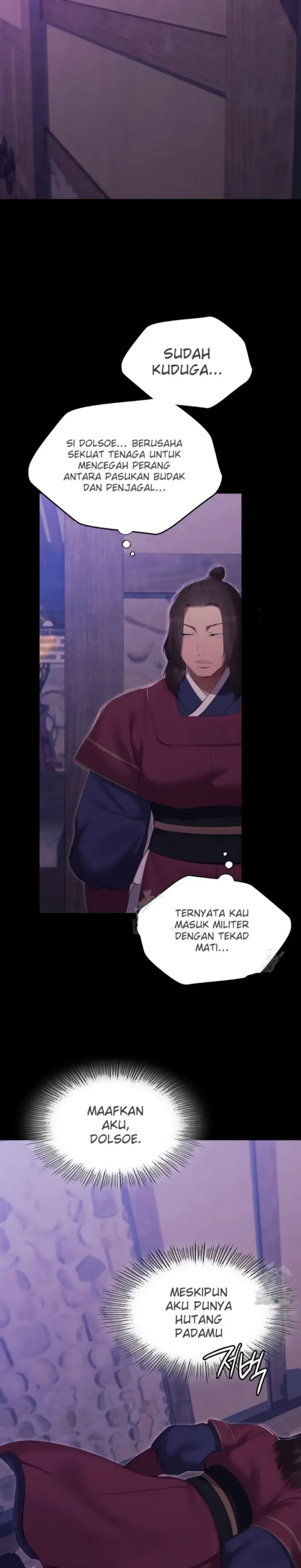 image-komik-madam-manhwa-chapter-169-10/25