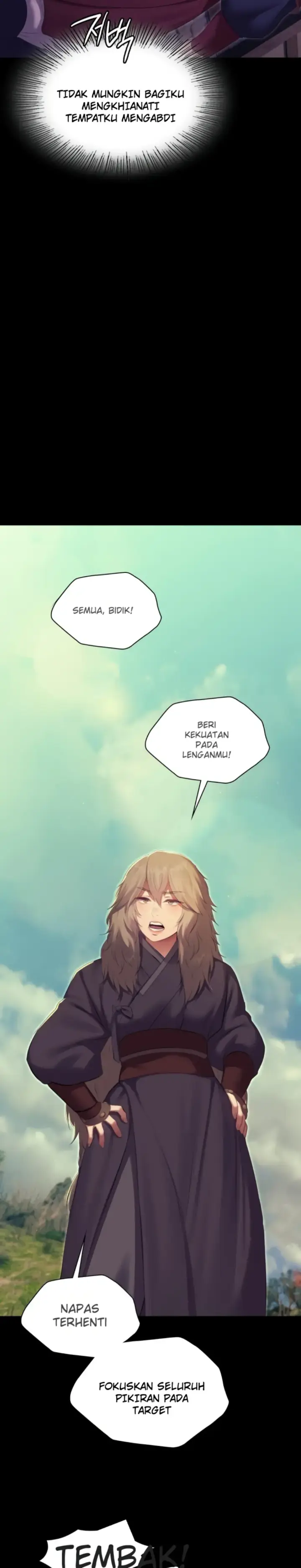 image-komik-madam-manhwa-chapter-169-11/25