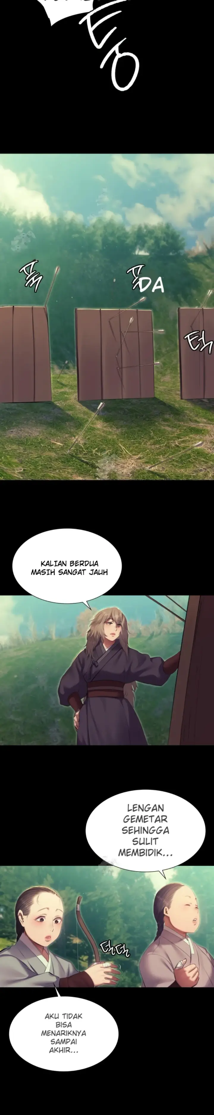 image-komik-madam-manhwa-chapter-169-12/25