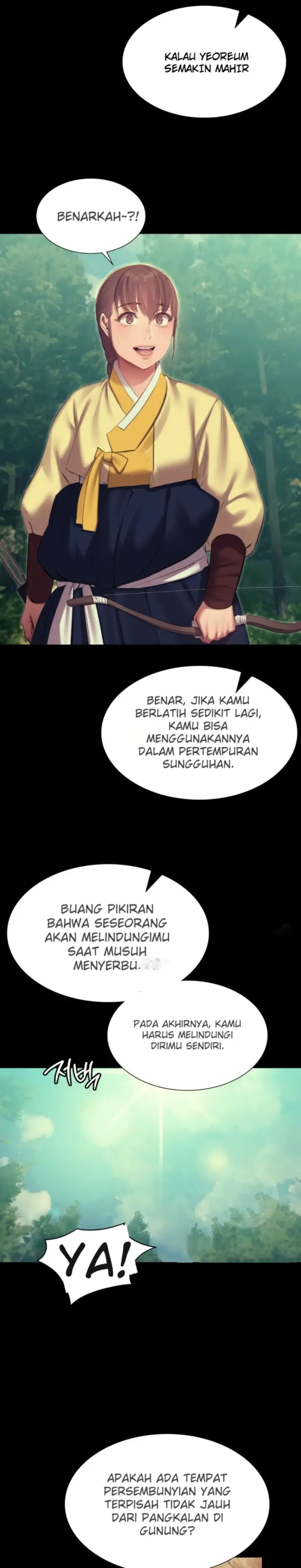 image-komik-madam-manhwa-chapter-169-13/25