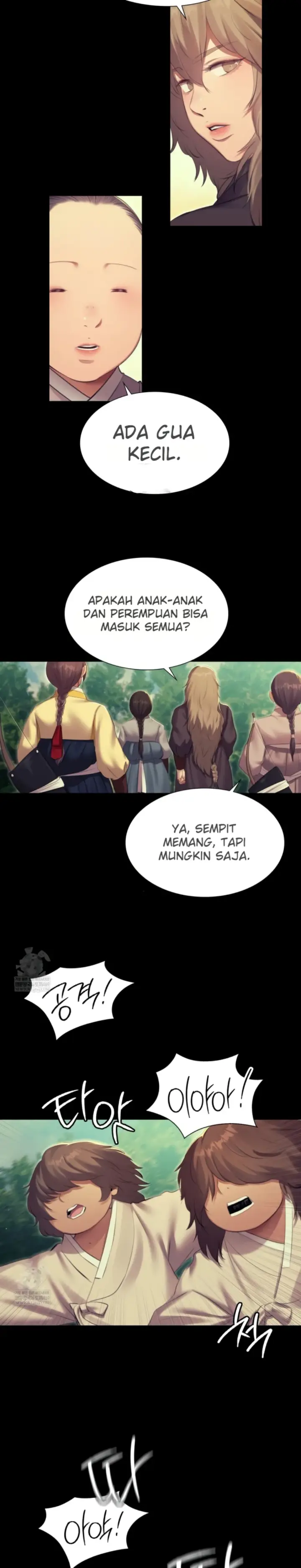 image-komik-madam-manhwa-chapter-169-14/25