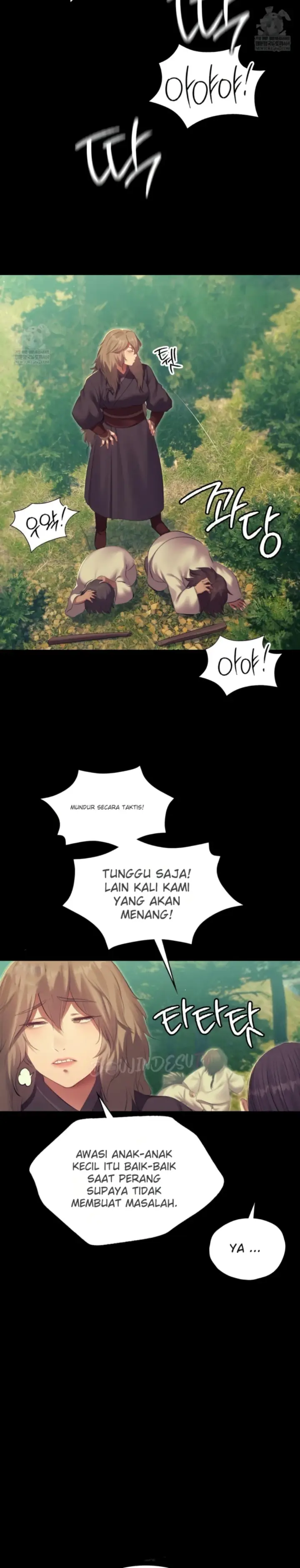 image-komik-madam-manhwa-chapter-169-15/25